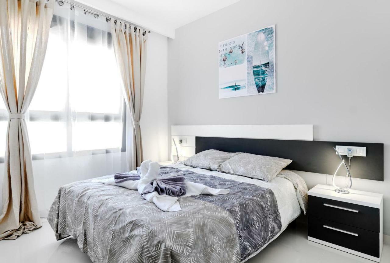 Apartment Diamante 皮拉尔－德拉奥拉达达 外观 照片
